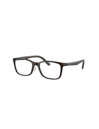 Ray-Ban Kids 0RY1626D Eyeglasses 2023