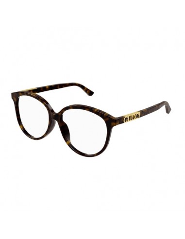 Gucci GG1194OA Eyeglasses de pas cher