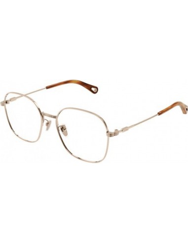 Chloe CH0182OK Eyeglasses votre