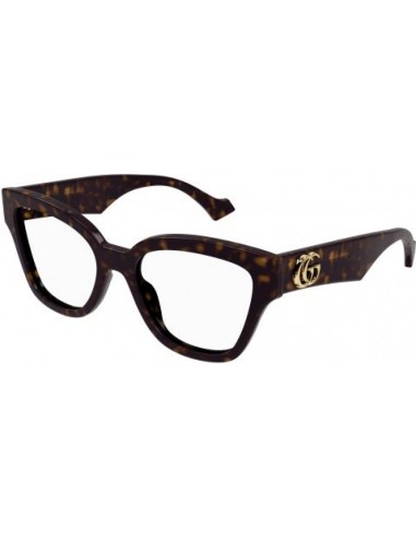 Gucci GG1424O Eyeglasses du meilleur 