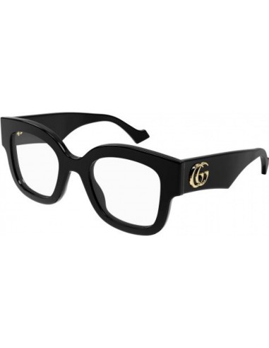 Gucci GG1423O Eyeglasses outlet