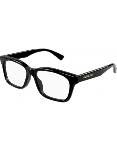 Gucci GG1177O Eyeglasses des créatures d'habitude