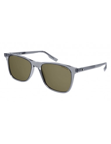 Montblanc Established MB0174S Sunglasses france