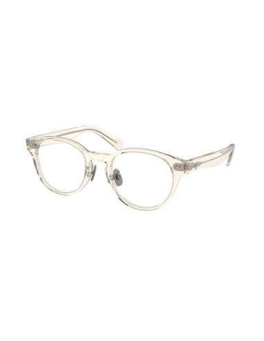 Polo 2265D Eyeglasses sur le site 