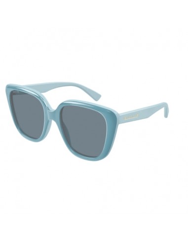 Gucci GG1169S Sunglasses de pas cher