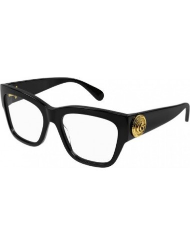 Gucci GG1410O Eyeglasses prix