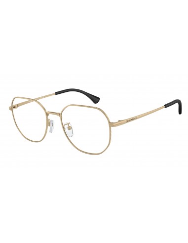 Emporio Armani 1154D Eyeglasses la chaussure