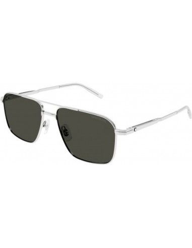 Montblanc MB0278S Sunglasses Par le système avancé 