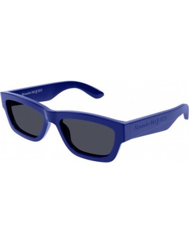 Alexander McQueen AM0419S Sunglasses commande en ligne