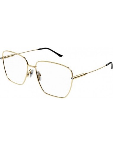 Gucci GG1414O Eyeglasses Pour