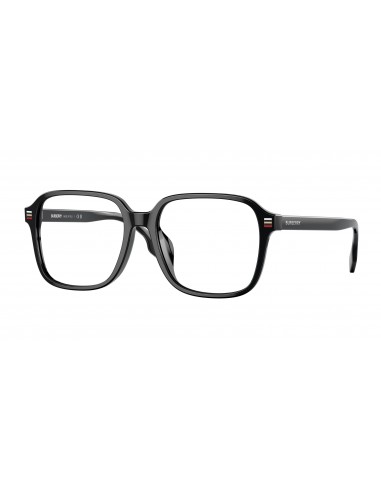 Burberry 2372D Eyeglasses vous aussi creer 