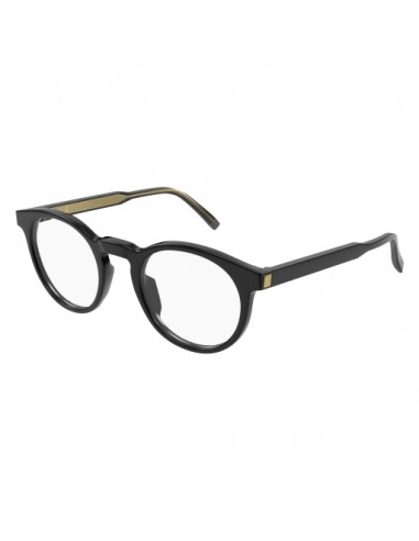 Dunhill DU0059O Eyeglasses en ligne des produits 