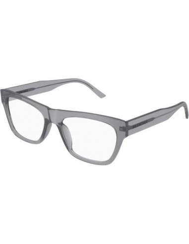 Balenciaga BB0308O Eyeglasses En savoir plus