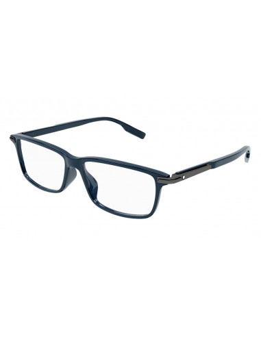 Montblanc Established MB0217O Eyeglasses store