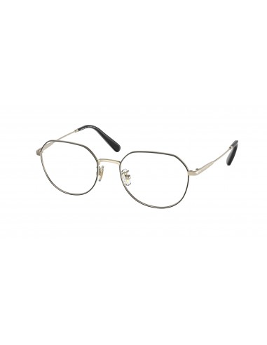 Coach 5125D Eyeglasses l'achat 