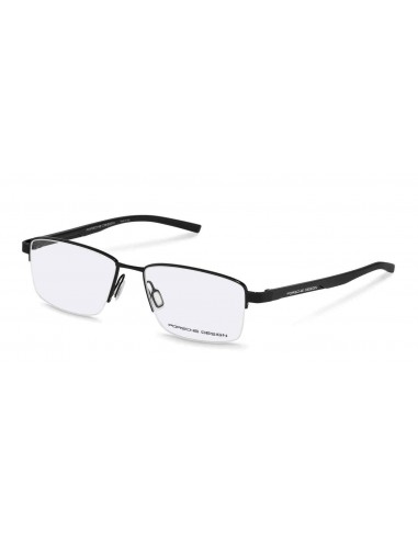 Porsche Design P8745 Eyeglasses pas cheres