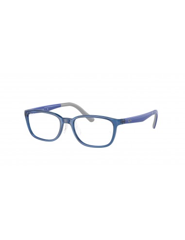 Ray-Ban Kids 0RY1617D Eyeglasses Découvrez la collection