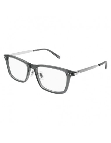 Dunhill DU0073OA Eyeglasses vente chaude votre 