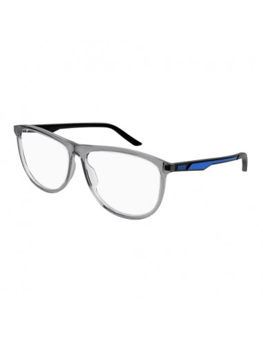 Puma PU0388O Eyeglasses Livraison rapide