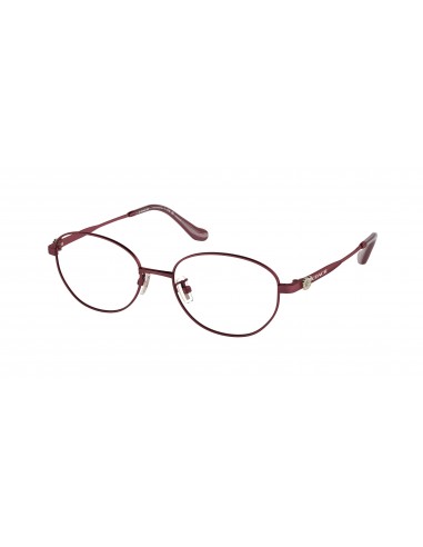 Coach 5153TD Eyeglasses commande en ligne