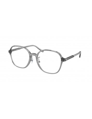 Michael Kors Busan 4107D Eyeglasses le concept de la Pate a emporter 