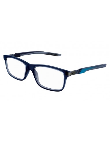 Puma Active PU0362O Eyeglasses français