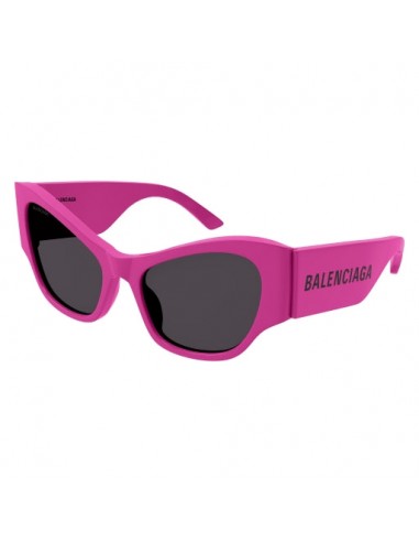 Balenciaga BB0259S Sunglasses d'Europe débarque