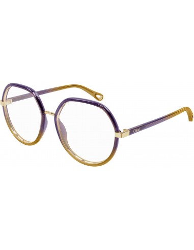 Chloe CH0131O Eyeglasses en stock