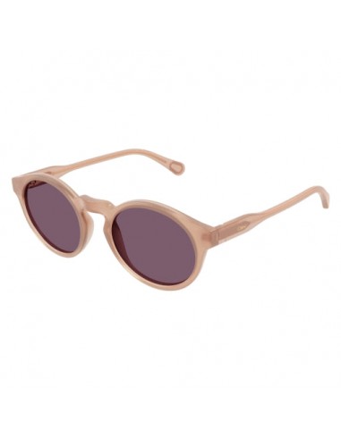 Chloe CC0014S Sunglasses 2024