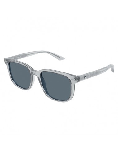 Montblanc MB0258SA Sunglasses À commander