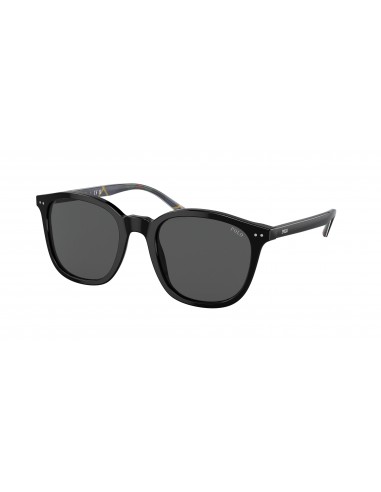 Polo 4188F Sunglasses suggérées chez