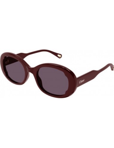 Chloe CH0197S Sunglasses de France