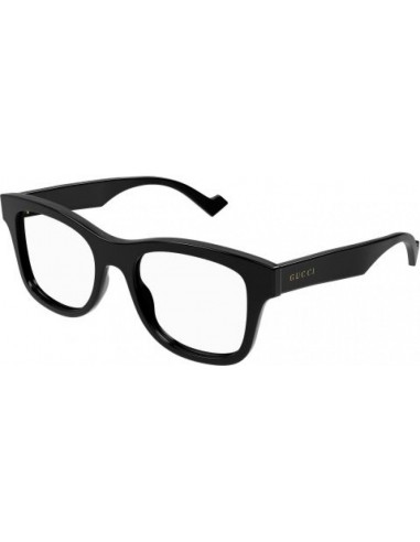 Gucci GG1332O Eyeglasses la colonne vertébrale