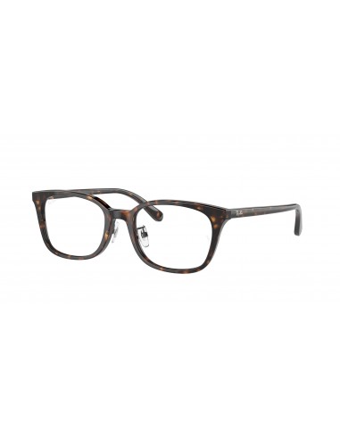 Ray-Ban 5407D Eyeglasses Venez découvrir notre 