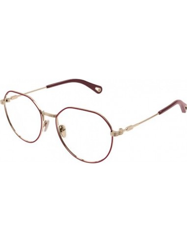 Chloe CH0180O Eyeglasses shop