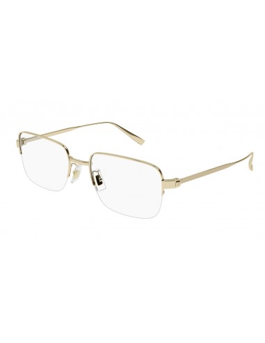 Dunhill DU0025O Eyeglasses offre 