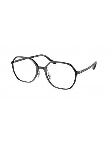 Coach 6204D Eyeglasses les ligaments