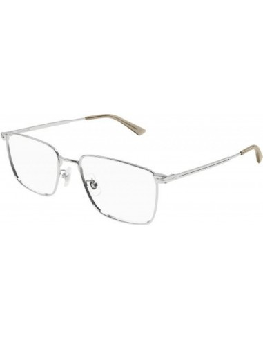 Montblanc MB0308O Eyeglasses en stock