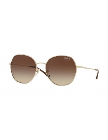 Vogue Eyewear 4115SD Sunglasses Venez acheter