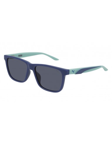 Puma Junior PJ0051S Sunglasses Les êtres humains sont 