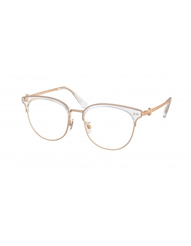 Coach 5132D Eyeglasses destockage