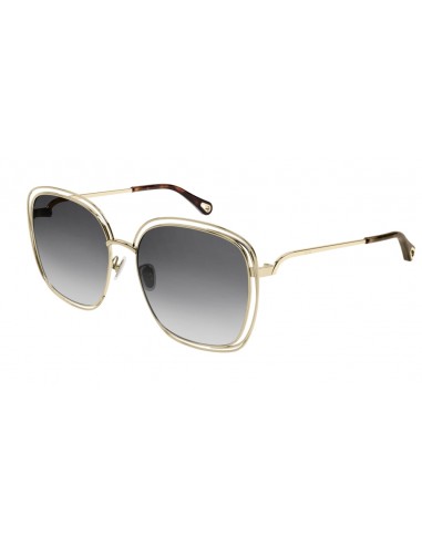 Chloe CH0077SK Sunglasses vous aussi creer 