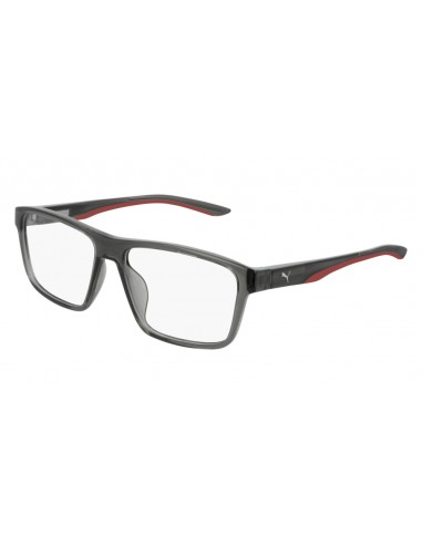 Puma Active PU0209O Eyeglasses le concept de la Pate a emporter 