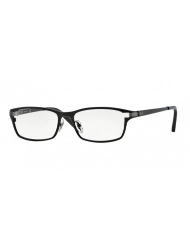 Ray-Ban 8727D Eyeglasses paiement sécurisé