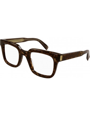 Dunhill DU0032O Eyeglasses pour bénéficier 