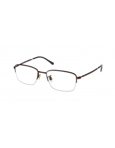 Polo 1213D Eyeglasses des créatures d'habitude