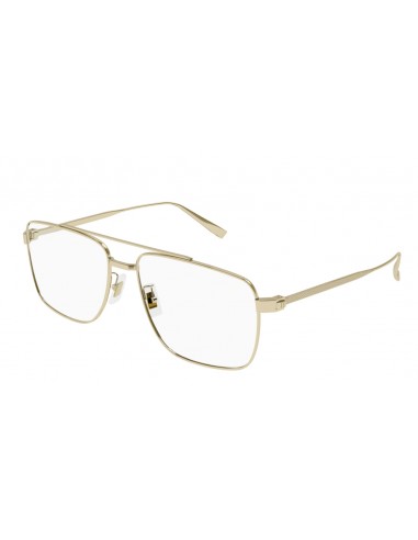 Dunhill DU0024O Eyeglasses acheter en ligne