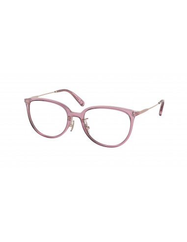 Coach 6175D Eyeglasses vente chaude votre 