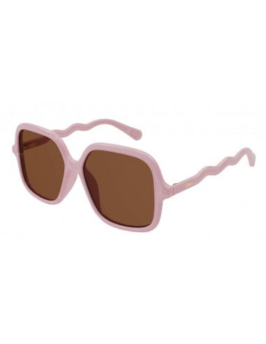 Chloe CC0009SA Sunglasses acheter en ligne