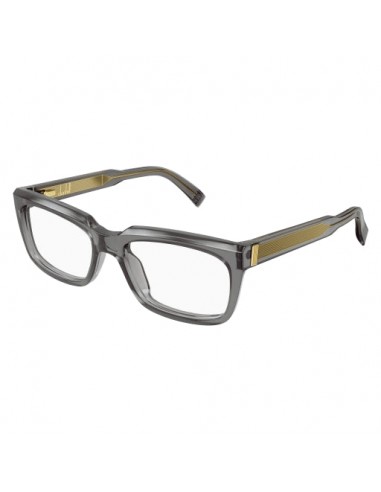 Dunhill DU0056O Eyeglasses À commander